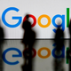 Illustration for article titled Google Says Its Getting Rid of Search Suggestions About Candidates and Voting